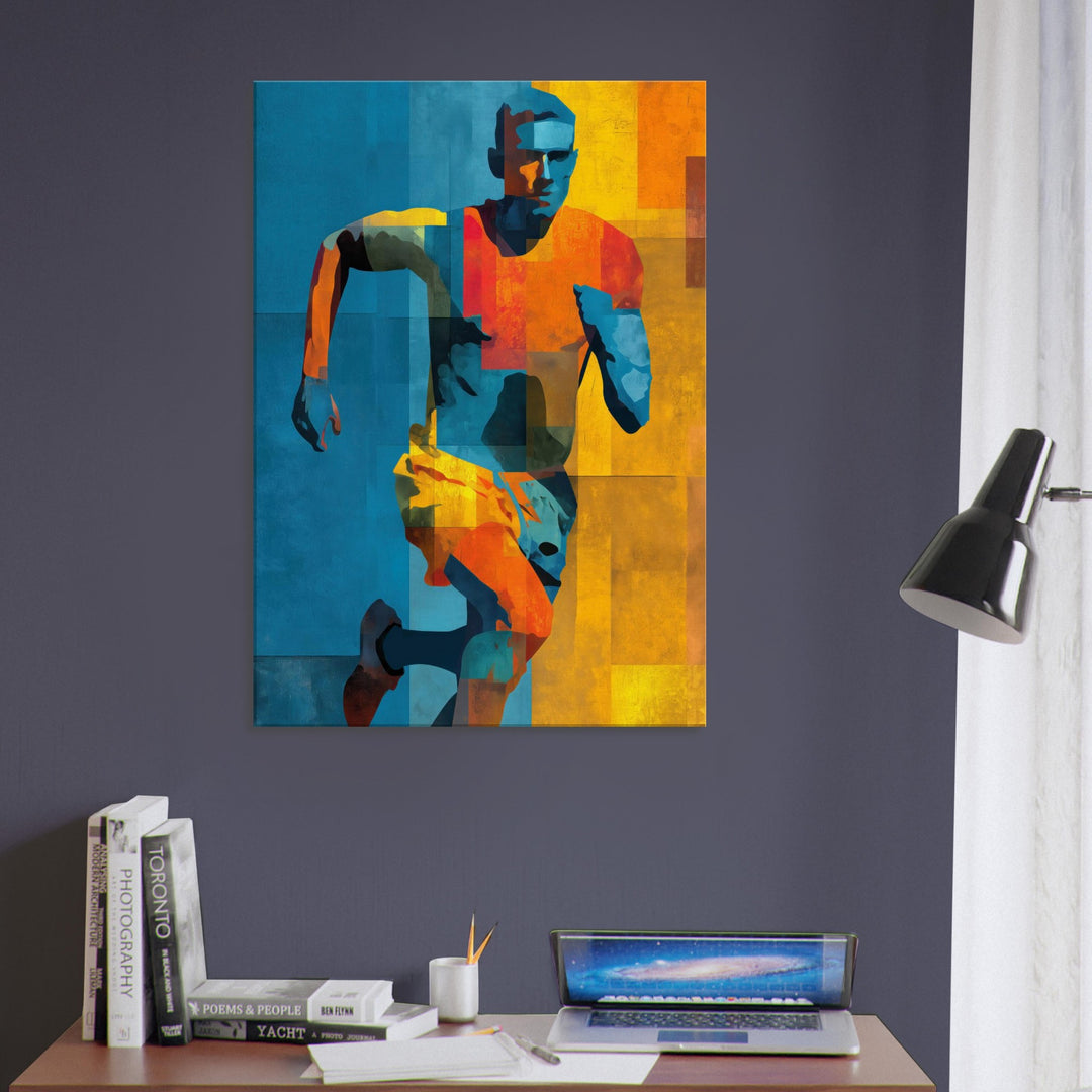 04e0b197-a9f7-48d2-a9df-c5592f584511