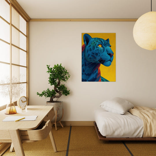 04e1701f-2c49-4c5e-9870-1c624613835f