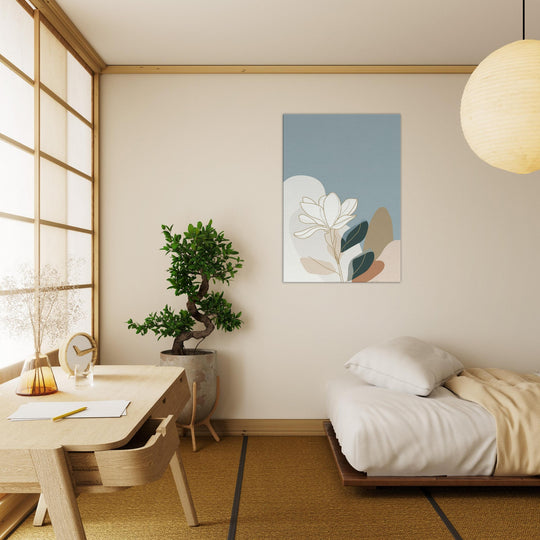 04e17dff-6797-4370-b538-a3ca8a803ba8