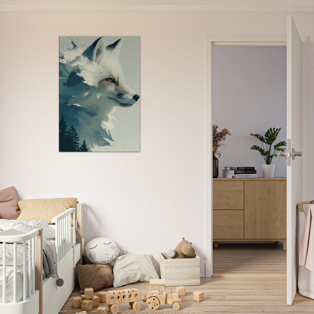 04e278d3-e99d-486d-b3d0-47c234821d68