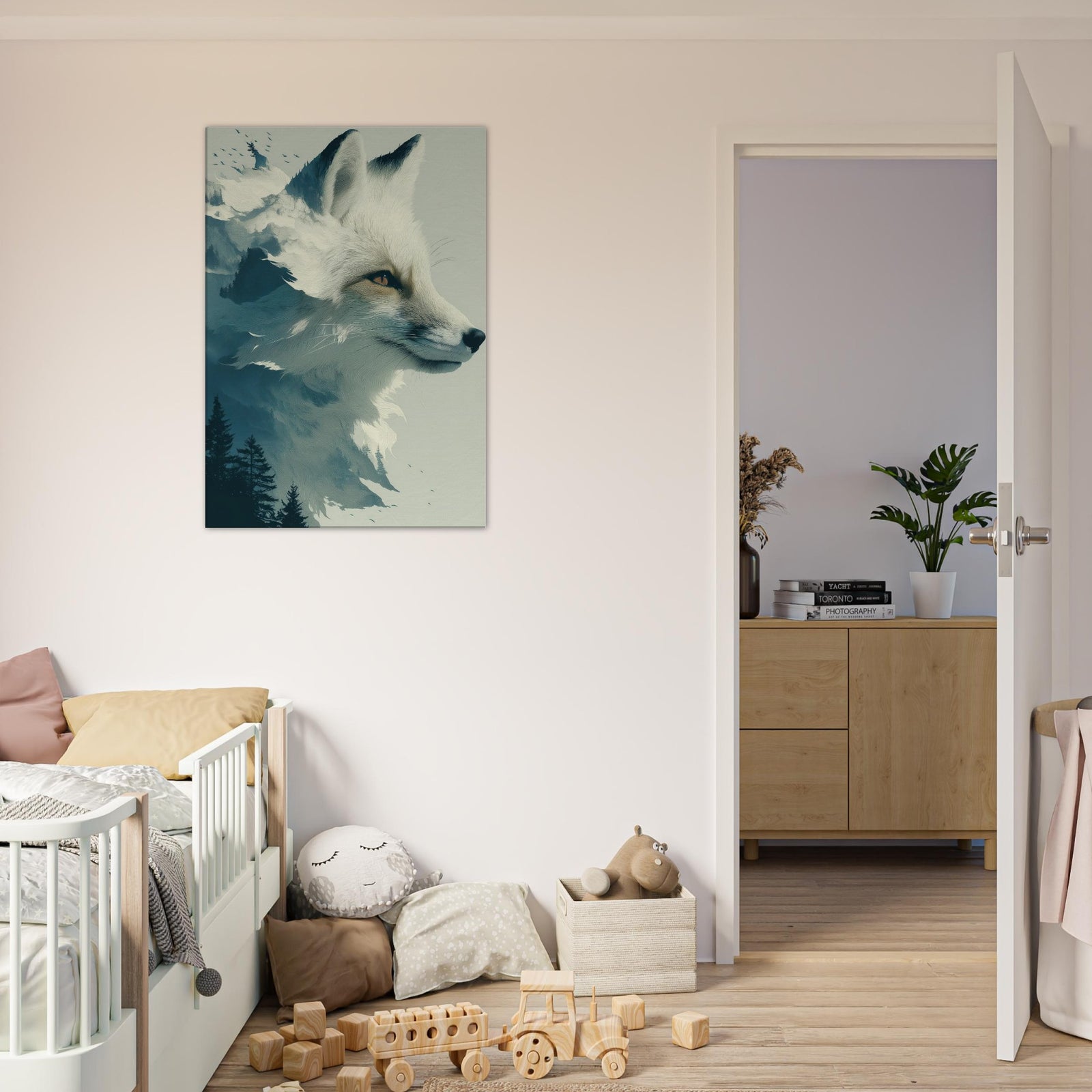 04e278d3-e99d-486d-b3d0-47c234821d68