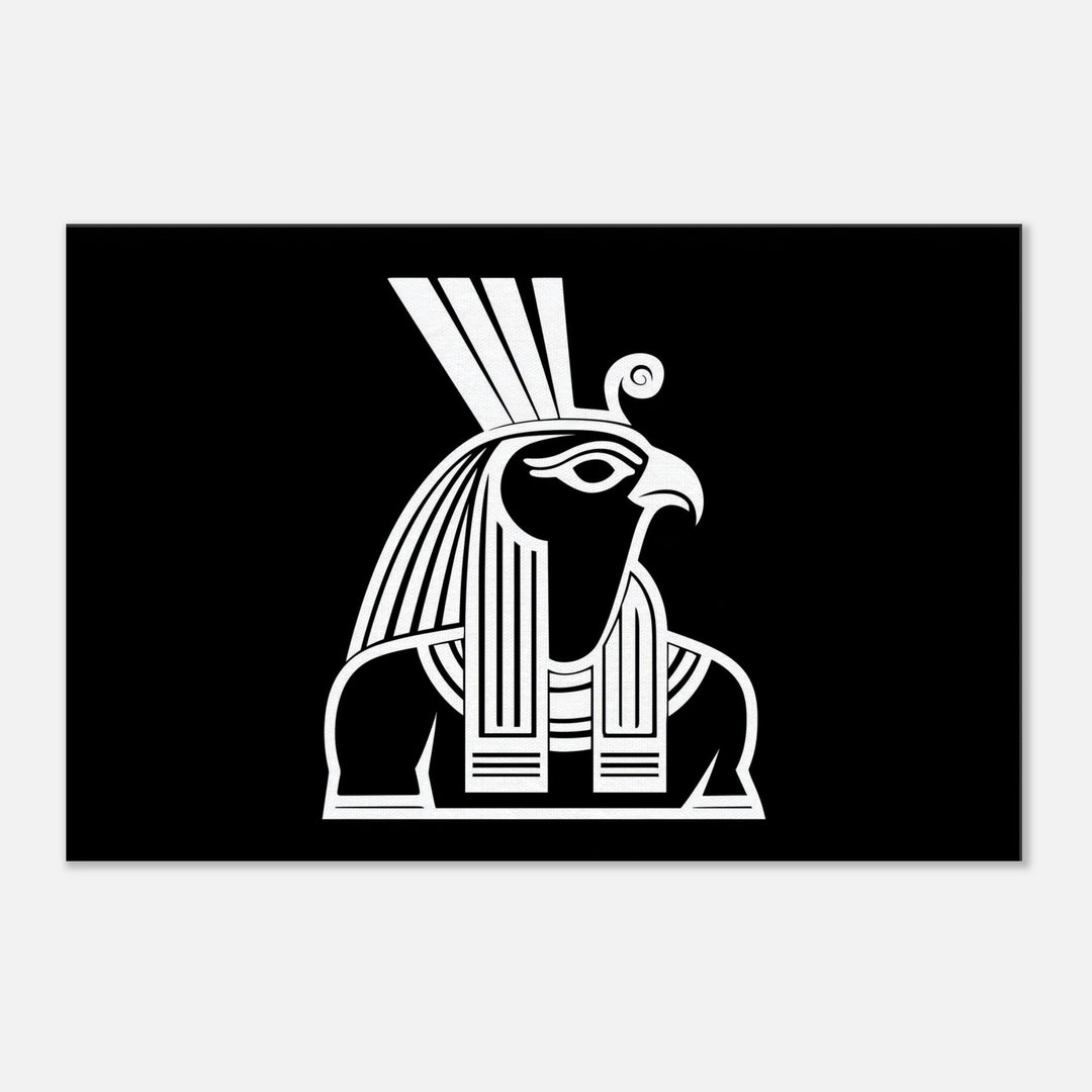 04e2adfe-db3a-44c3-a601-6dbbce365d5c