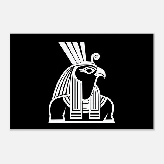 04e2adfe-db3a-44c3-a601-6dbbce365d5c