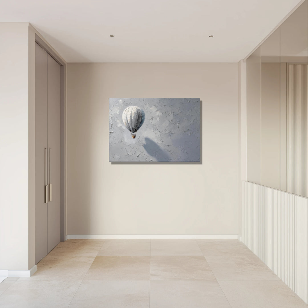 04e2d980-d769-4cb0-a0b9-23eea84f3169