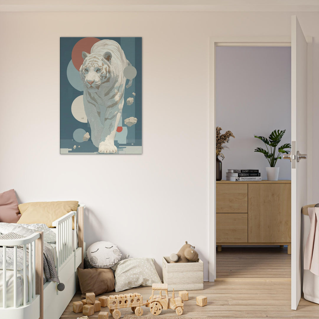 04e35044-1fc2-4d41-a776-957432b7444b