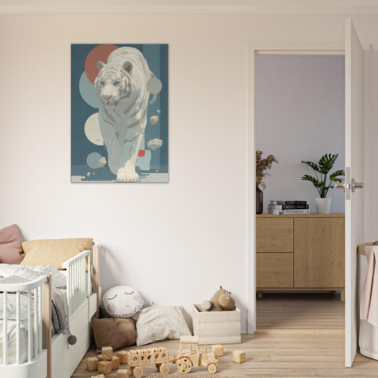 04e35044-1fc2-4d41-a776-957432b7444b