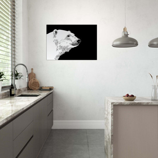 04e3647c-4278-4fa3-afee-62fa274035f7