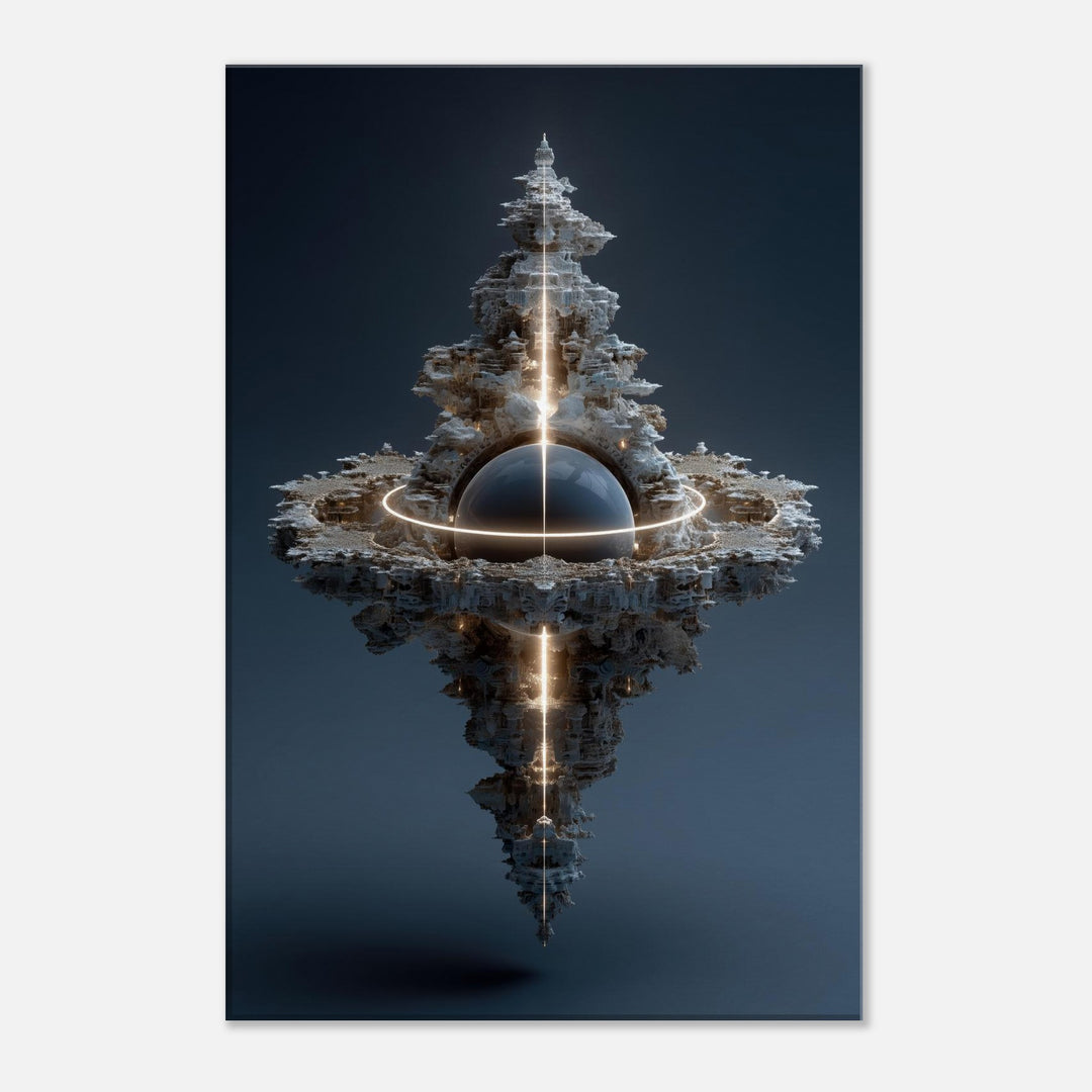 04e69580-8390-43d0-8030-d13200a575d0