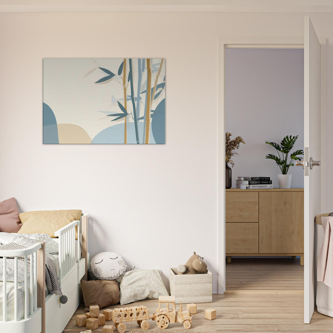 04e6b060-6a2b-47af-b202-d0ab3acda39a