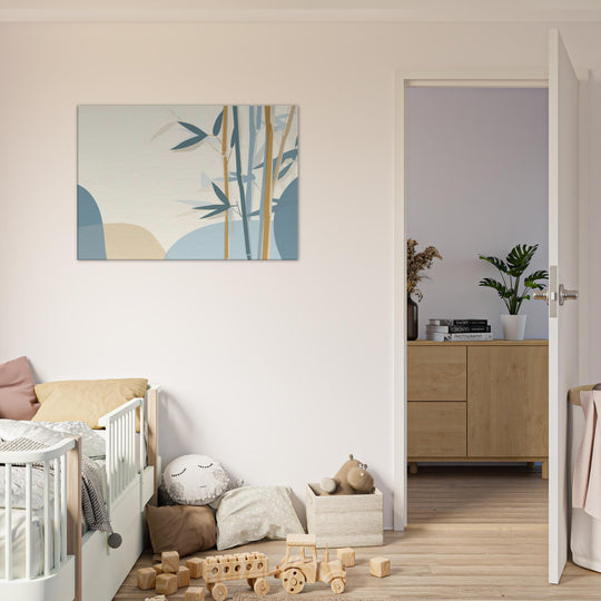 04e6b060-6a2b-47af-b202-d0ab3acda39a