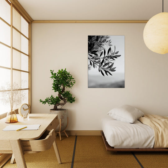 04e6c918-4c76-40a7-bb37-2b537afc37c1