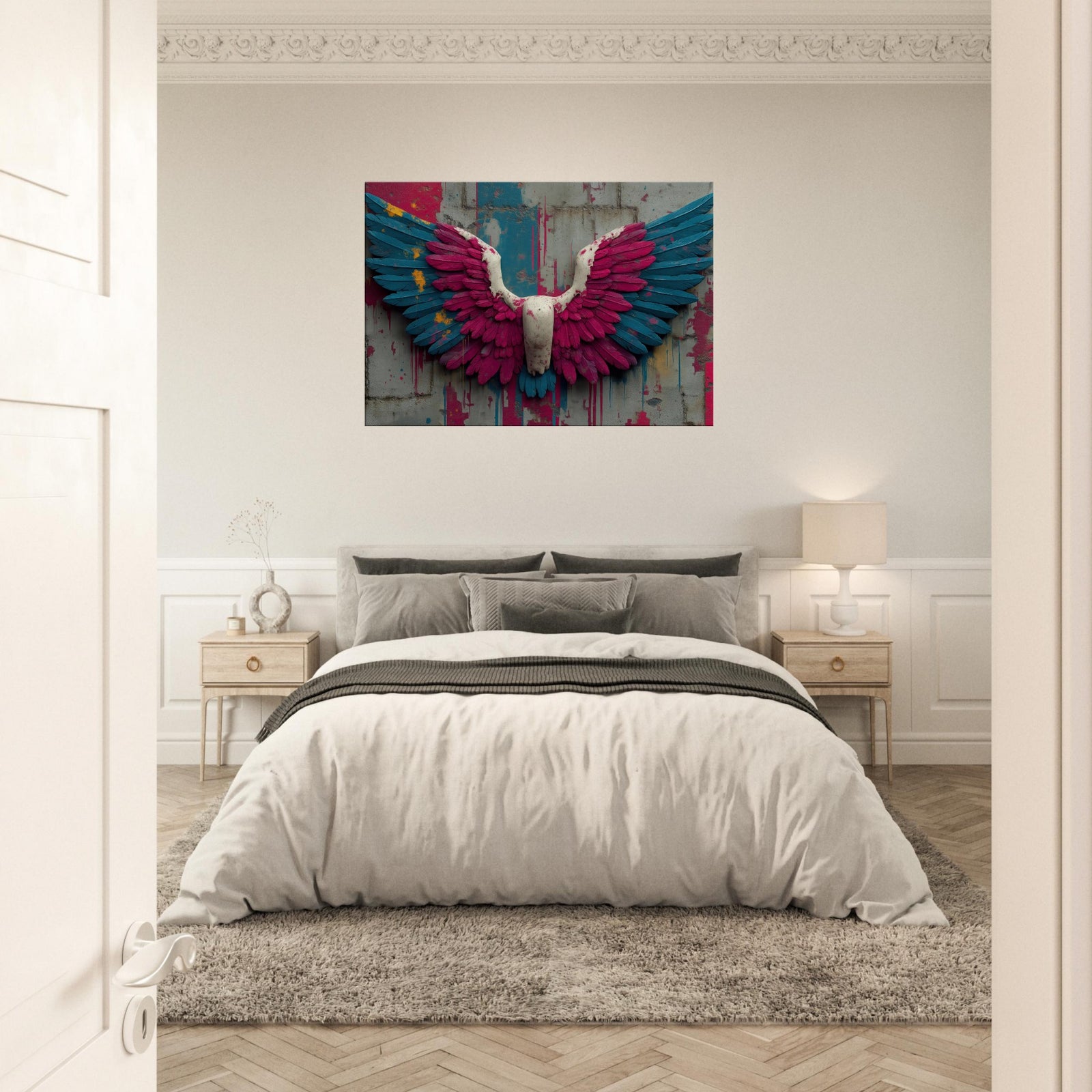 04e82616-8dd9-4d19-ae3f-3fba47aa1c23