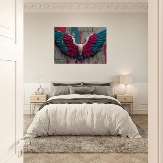 04e82616-8dd9-4d19-ae3f-3fba47aa1c23