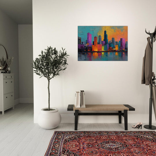 04e8855f-ce31-428a-b6a7-b2352aecd88f