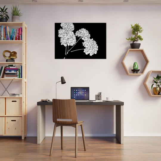 04e8f793-1a76-473e-b686-30275d026600