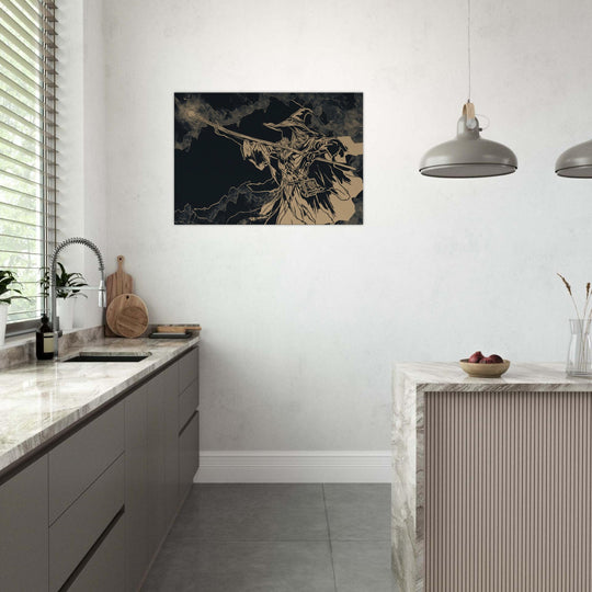 04ea8f34-6825-4be7-ac5b-6027b6f1734e