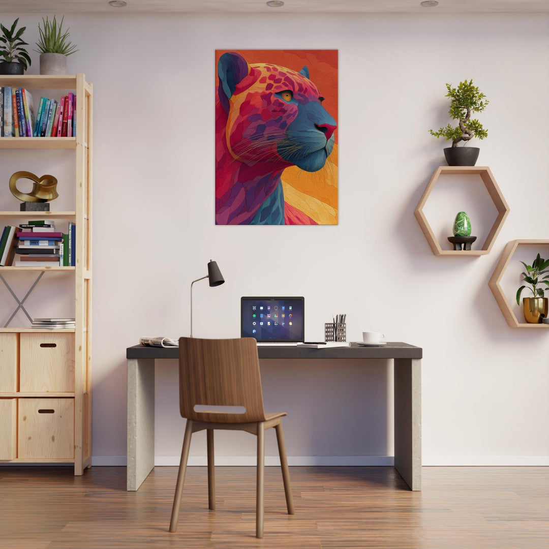 04eb813e-219c-4375-96ce-3bc58b936a09