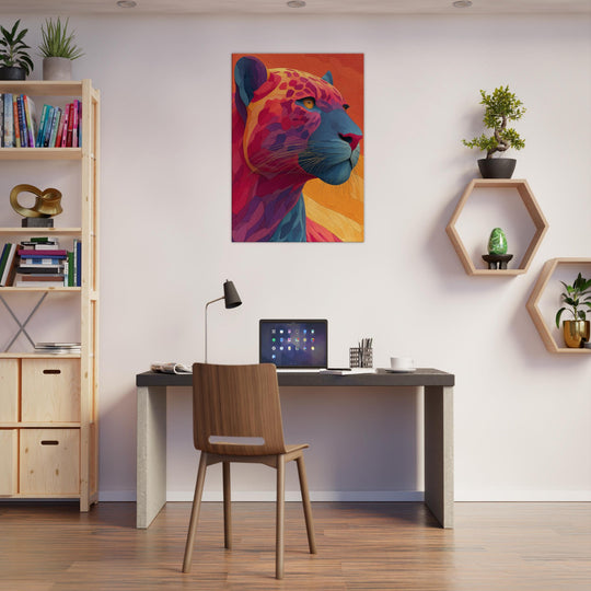 04eb813e-219c-4375-96ce-3bc58b936a09