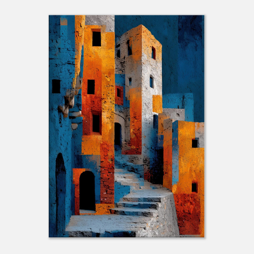 04ebf69b-0d18-4456-9357-a2b003b10e2e