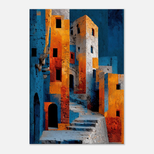 04ebf69b-0d18-4456-9357-a2b003b10e2e