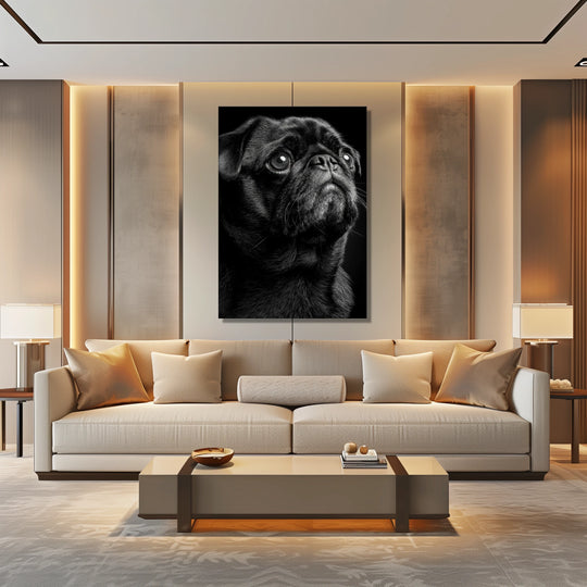 04ee8162-2f38-4e6e-85e2-4bafe10c8abd