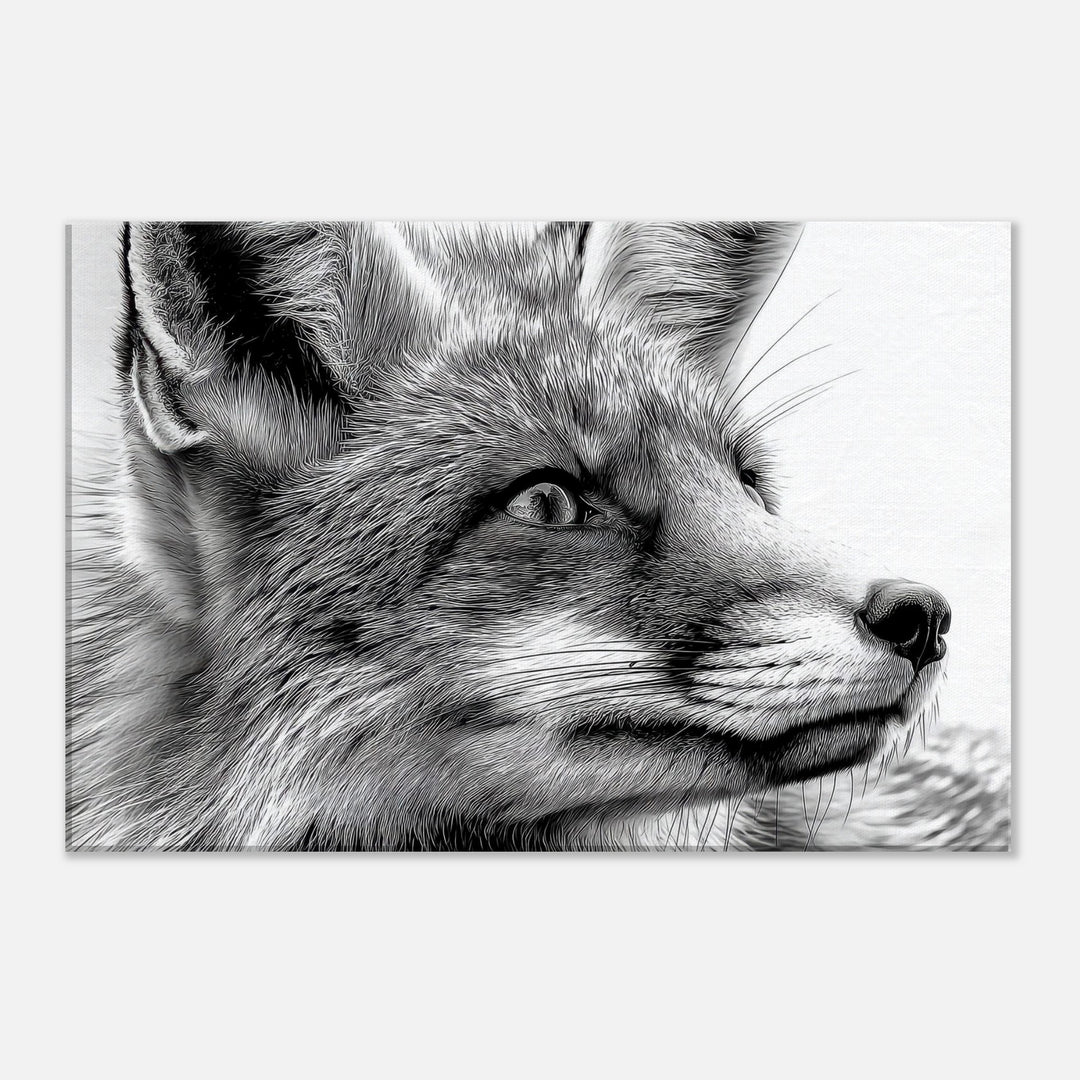 04f00b10-5849-4778-ad15-fbc8d88537d7