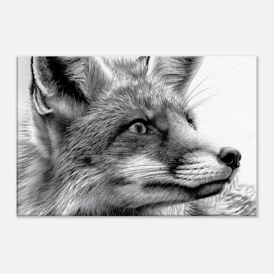 04f00b10-5849-4778-ad15-fbc8d88537d7