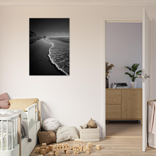 04f0d319-b54b-4671-a80d-f79799c1540e