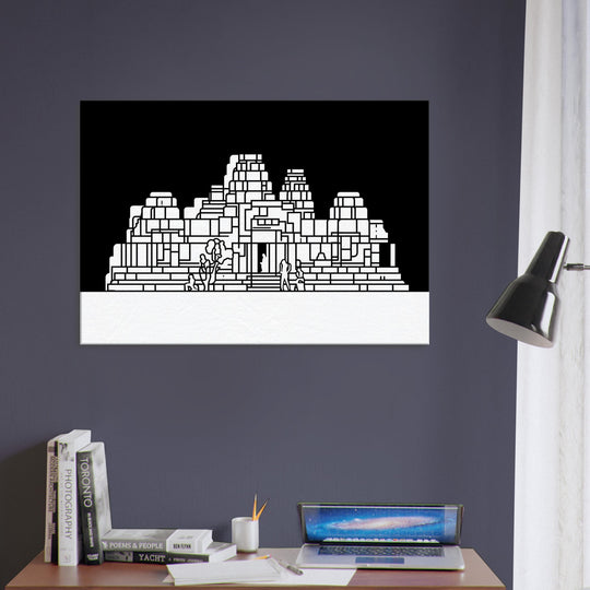 04f42100-1c0d-47e2-81df-8904da8990cc