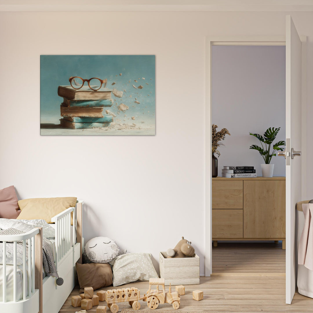 04f4b801-0e9e-457a-a013-60a962022ca3