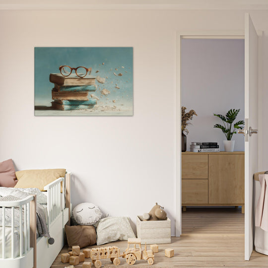 04f4b801-0e9e-457a-a013-60a962022ca3