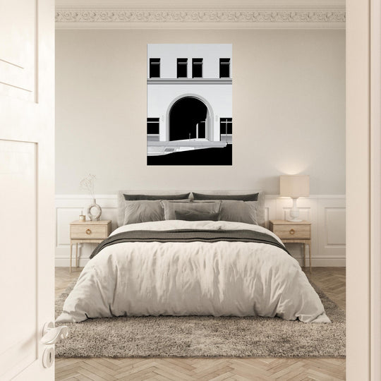 04f4d39b-8b13-4209-bed1-c71dc7e405c4