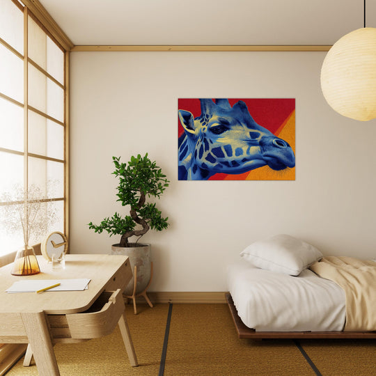 04f5e055-86ee-4558-a087-907841072422