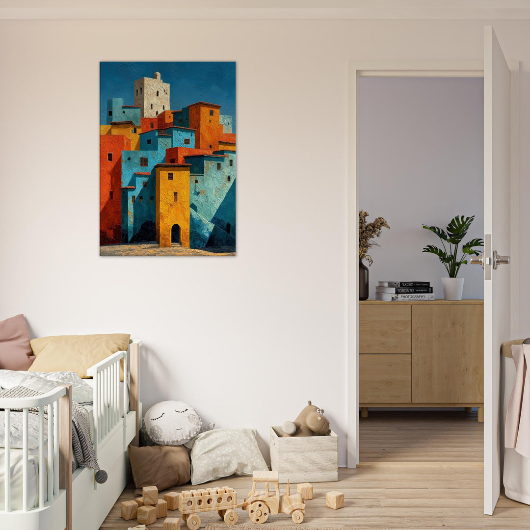 04f5e68e-8c5c-4e5c-ba5c-bef5798ee101