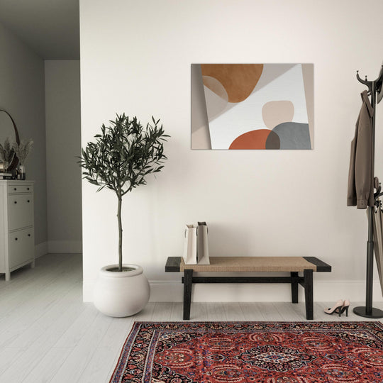 04f7d1d8-adc0-4e41-931a-21cddc0e6beb