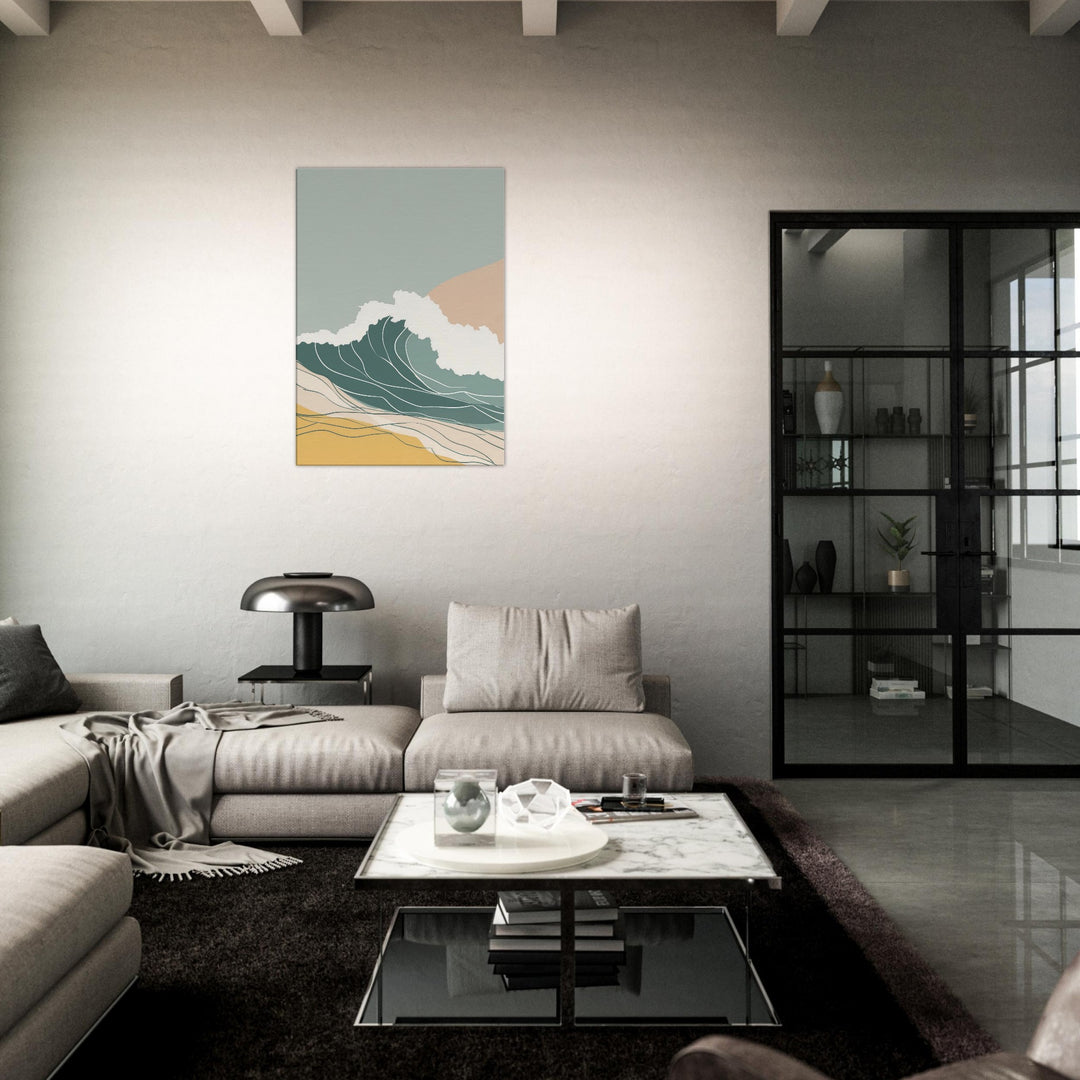 04f81273-b896-4ded-91e8-7b8790cff729