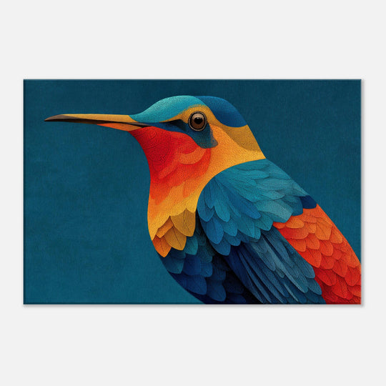 04f8bd9e-6037-4631-a346-2a4195640a8d