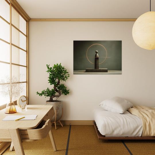 04f92d0f-731a-4447-929d-234d618e23a3