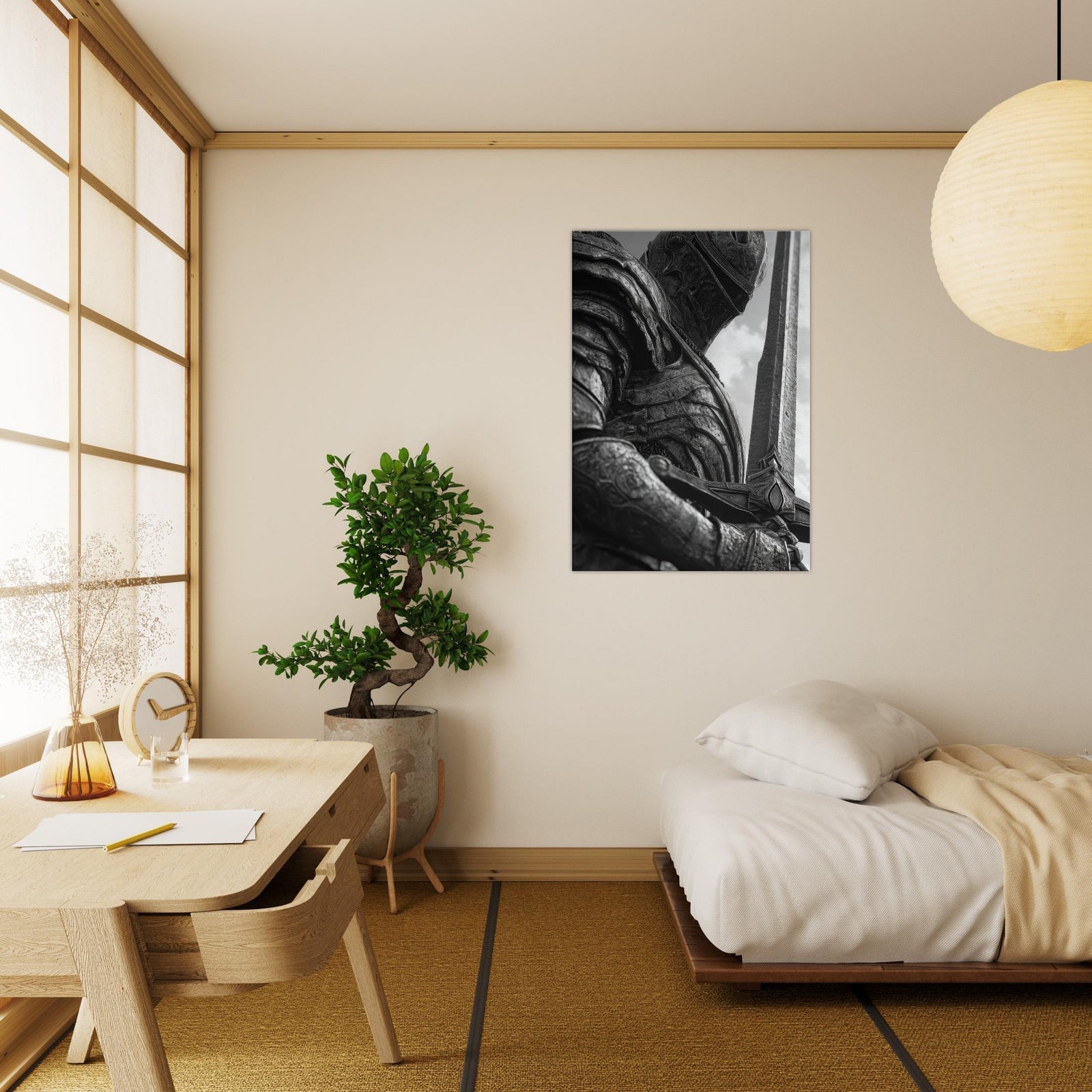 04fb5a25-5c5f-441e-b4bc-f43c0797d3f3