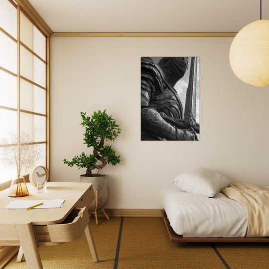 04fb5a25-5c5f-441e-b4bc-f43c0797d3f3