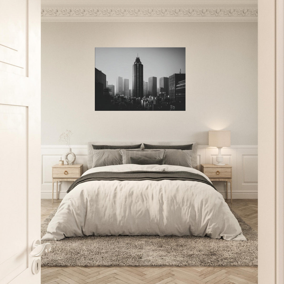 04fc3cdc-8e28-48df-ae05-4a74ad3caab5