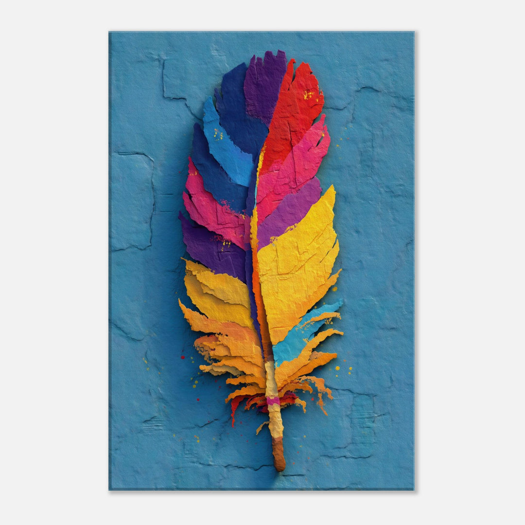 04fdd067-cc13-41b5-8e2d-2e4927cda09f