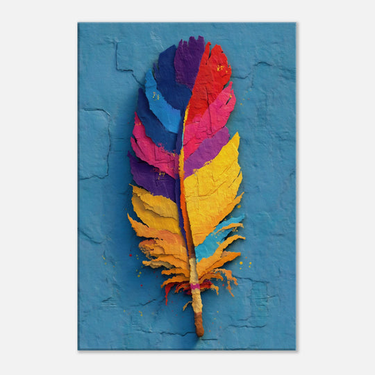 04fdd067-cc13-41b5-8e2d-2e4927cda09f