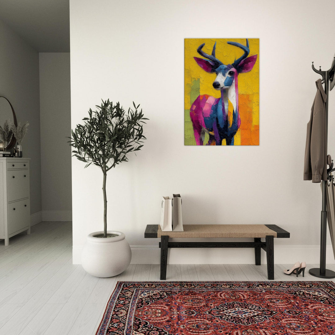 04fe66b2-bd9d-4da4-b047-b9fb40569d42