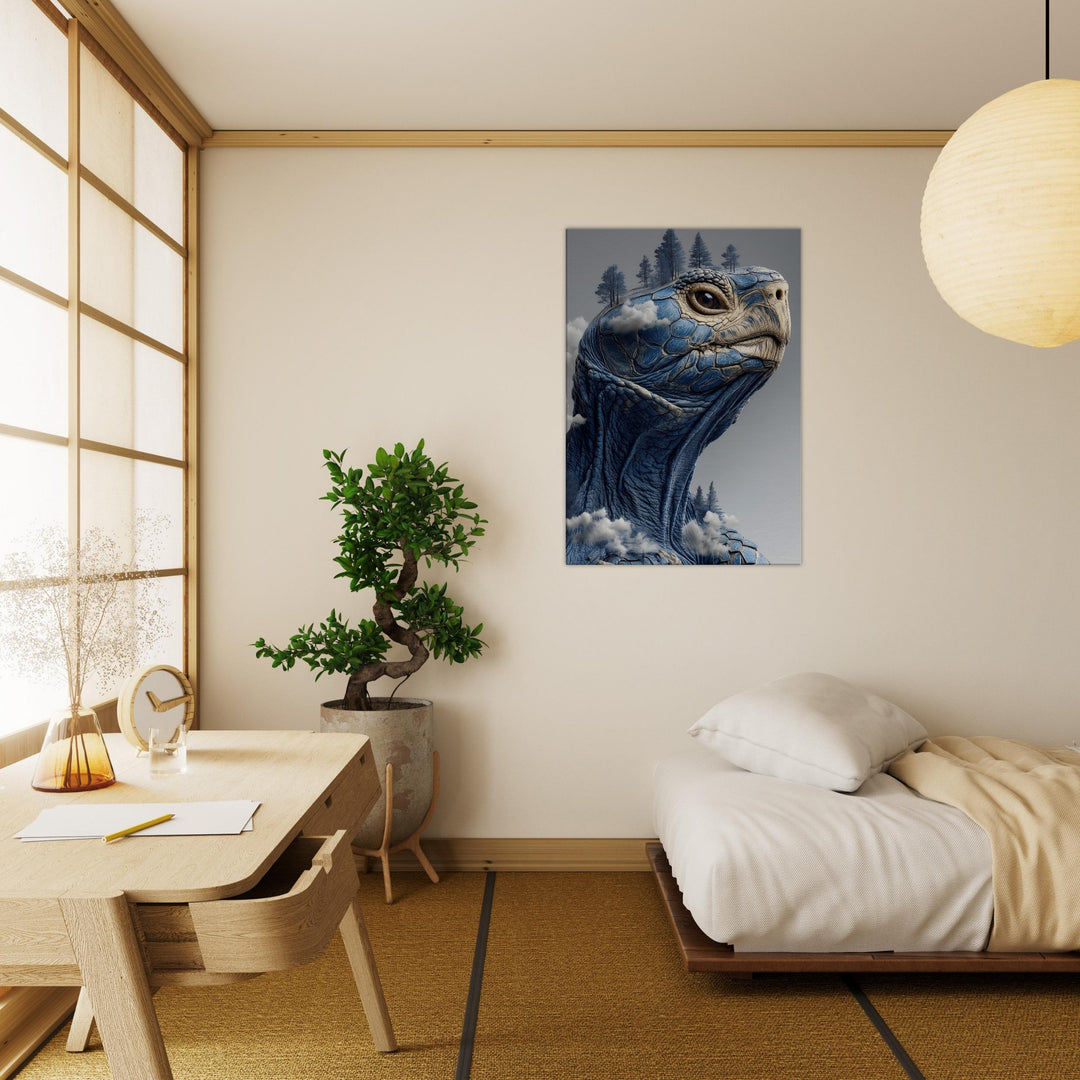 0501f956-0cf5-4465-824a-b10d08477560