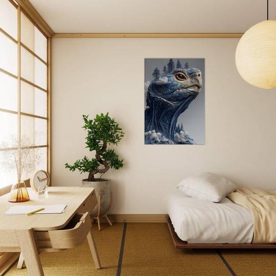 0501f956-0cf5-4465-824a-b10d08477560