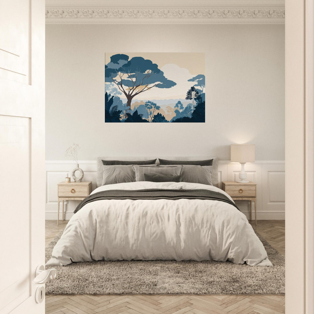 05053d94-cb4d-4102-aaee-e8db57cd369b