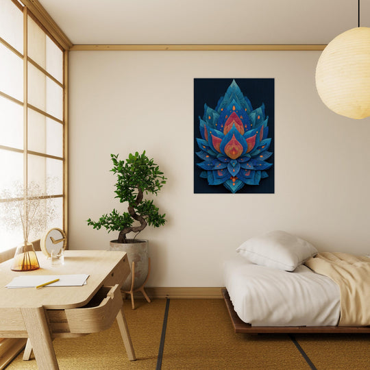 050777ca-1b9b-4582-9363-380357d2b6e1