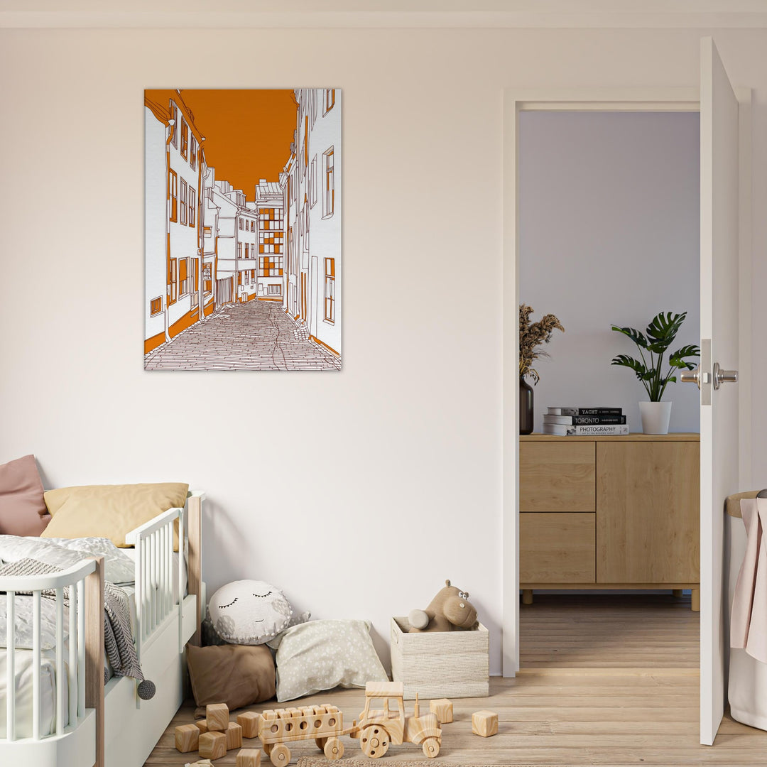 0507b940-71f4-4cee-b637-c1d30294a012