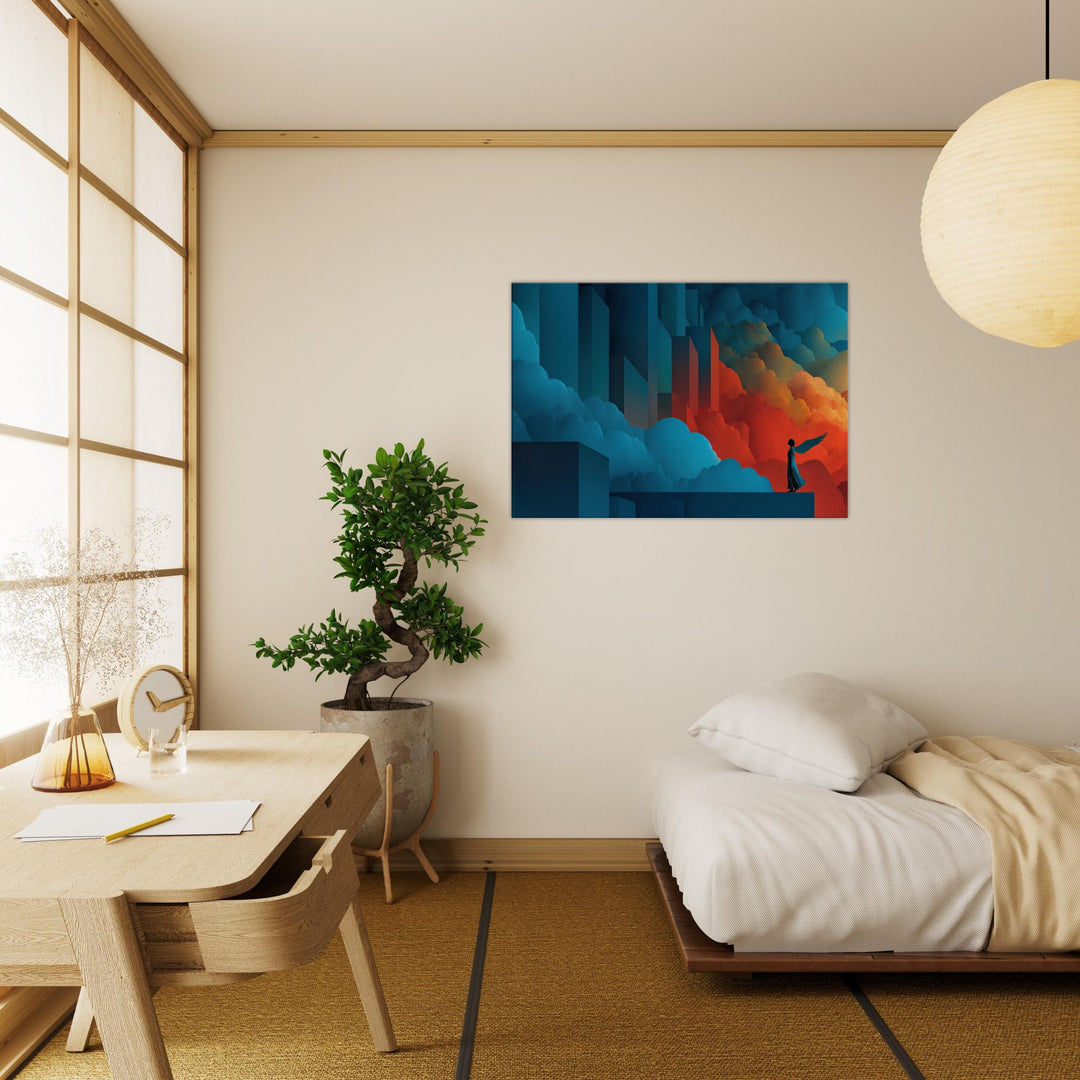 050b4bef-c541-4eeb-bc74-a114770464a1